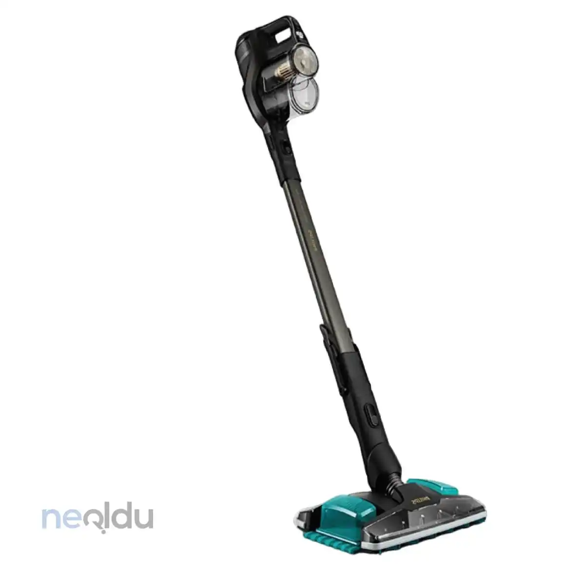 Philips Speedpro Max Aqua Plus Özellikleri ve Yorumları