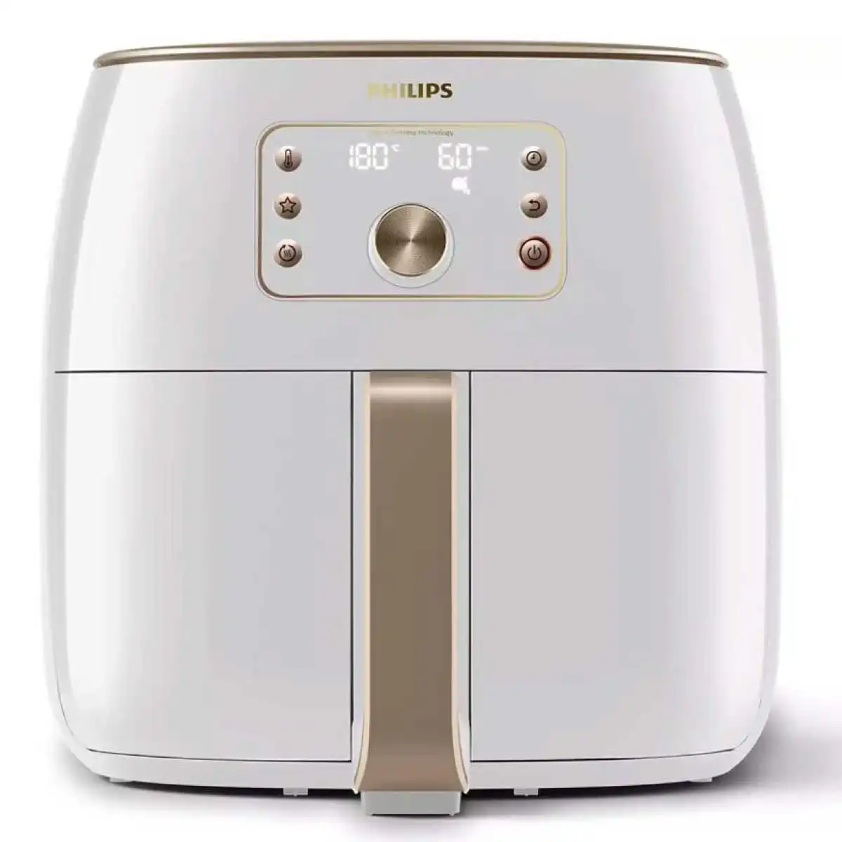 philips-xxl-hd987020-airfryer.webp