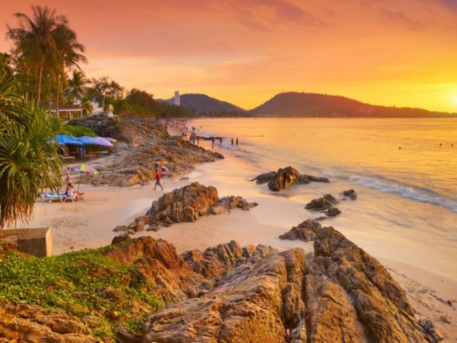 phuket,-tayland.jpg