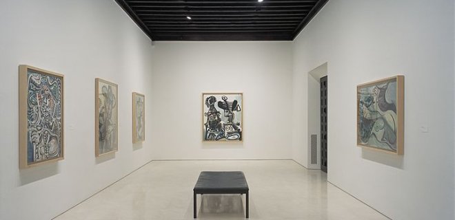 picasso-muzesi-malaga.jpg