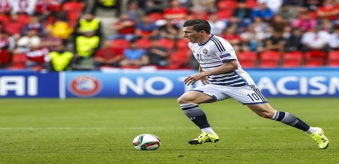 pierre hojbjerg schalke 04