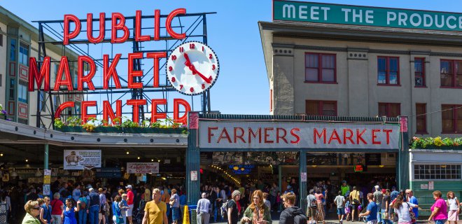 pike-place-market.jpg