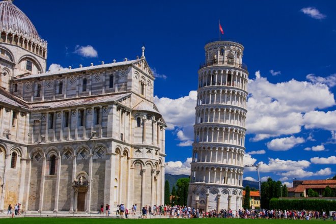 pisa-kulesi,-italya.jpg