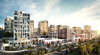 piyalepaşa istanbul proje detayları