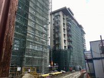 piyalepaşa istanbul proje detayları