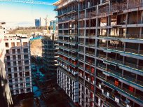 piyalepaşa istanbul proje detayları
