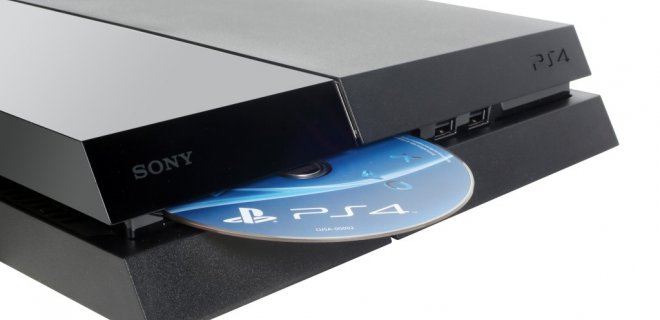 playstation-4.jpg