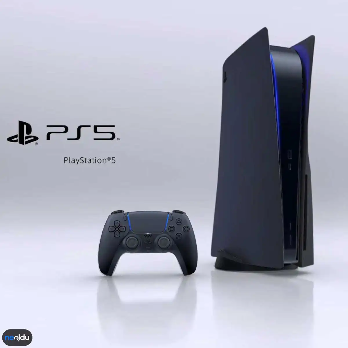 PlayStation 5 İncelemesi