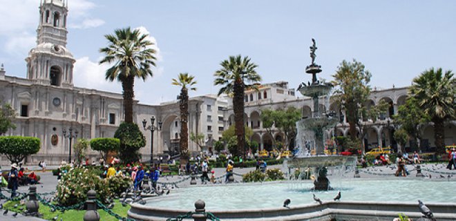 plaza-de-armas-001.jpg