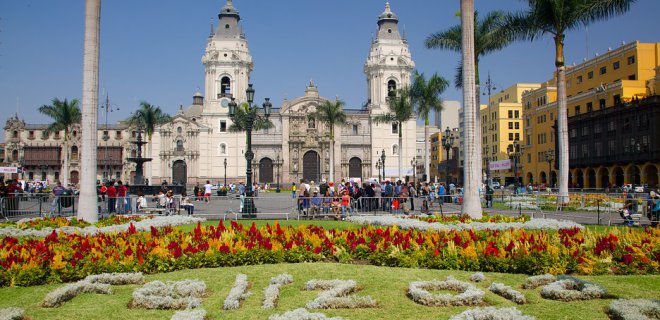 plaza-mayor.jpg