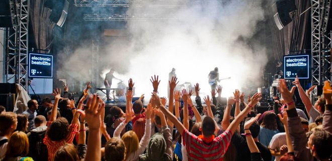 podgorica-festivalleri.jpg