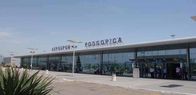 podgorica-havalimani-.jpg