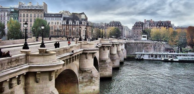 pont-neuf.jpg