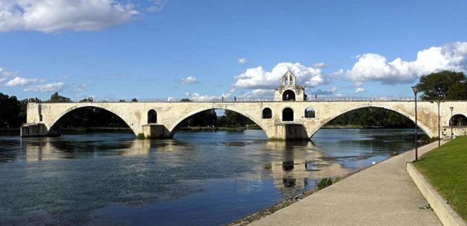 pont-saint-bezenet.jpg