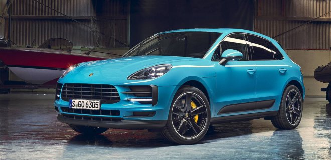 porsche-macan-001.jpg