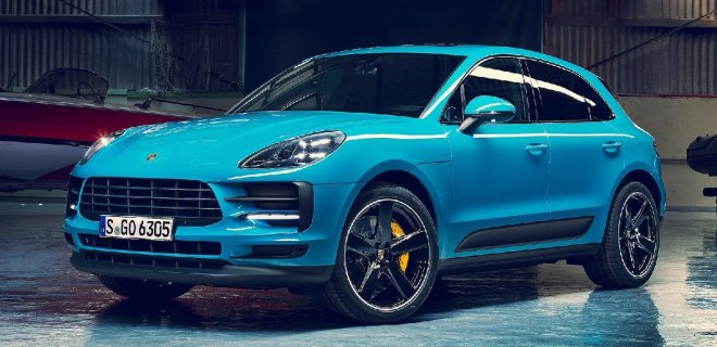 porsche-macan.jpg