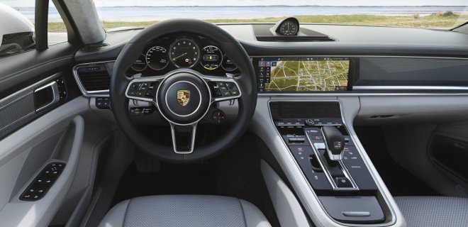 porsche-mission-e-006.jpg