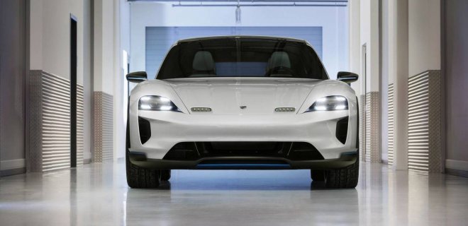 porsche-mission-e-007.jpg