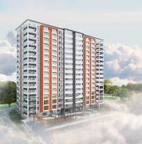 portova ankara projesi