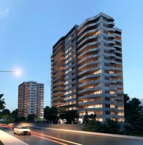 portova ankara projesi