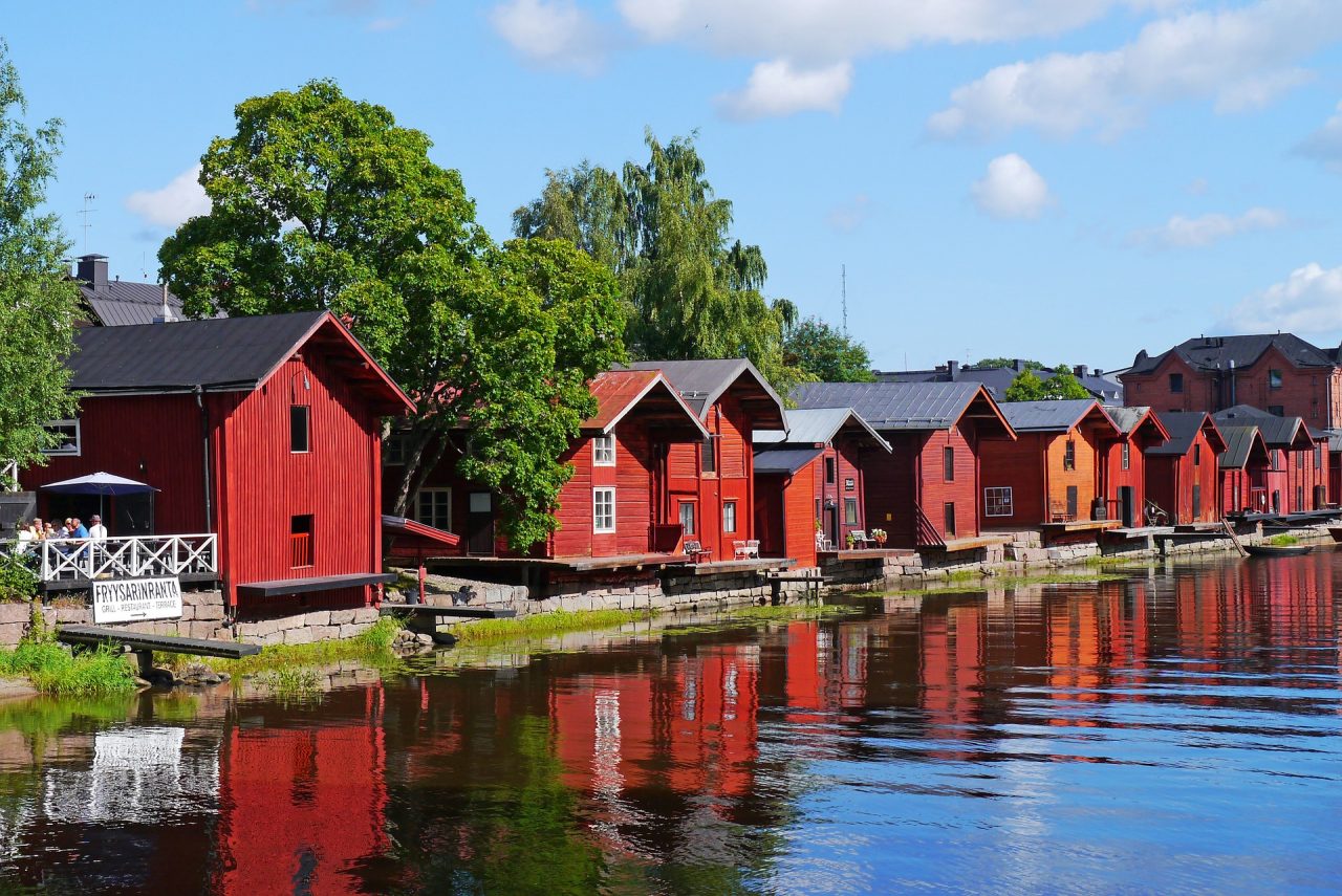 porvoo.jpg