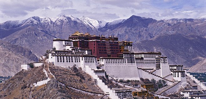 potala-sarayi.jpg