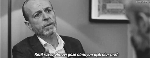 poyraz-karayel-gif-002.gif