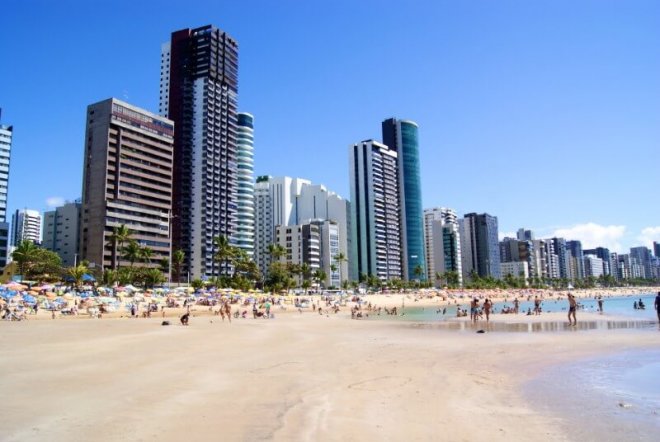 praia-de-boa-viagem.jpg