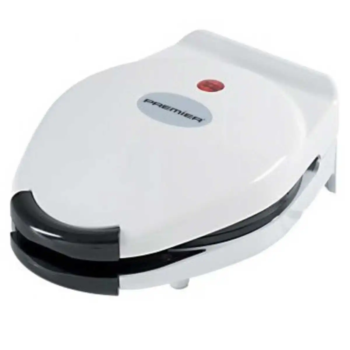 waffle makinesi Premier PPM-3030