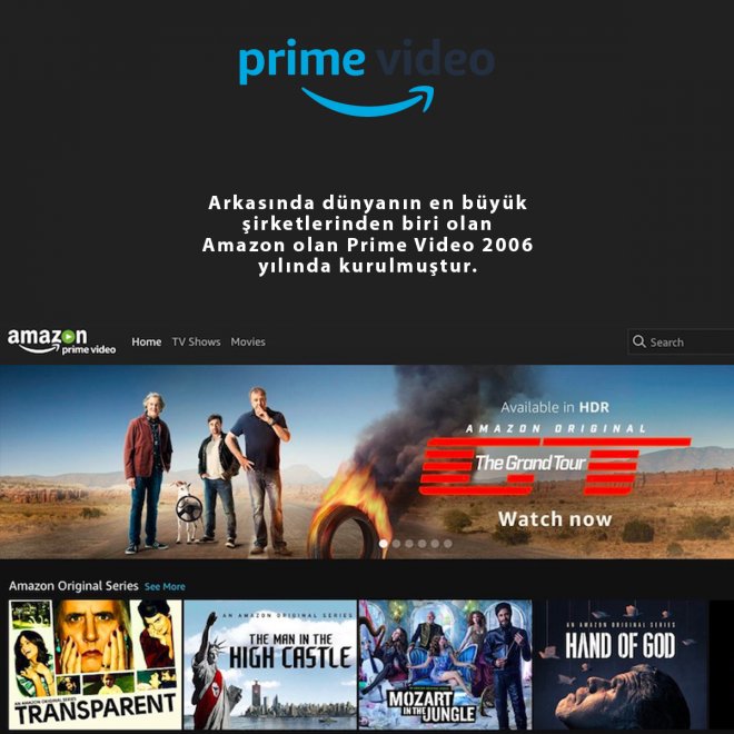 primevideo.png