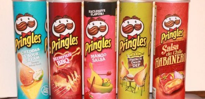 pringles.jpg