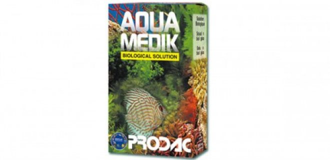 prodac-aquamedik-001.jpg