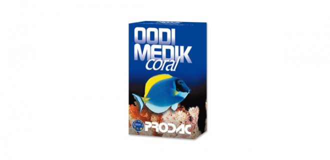 prodac-oodimedik-fishes.jpg