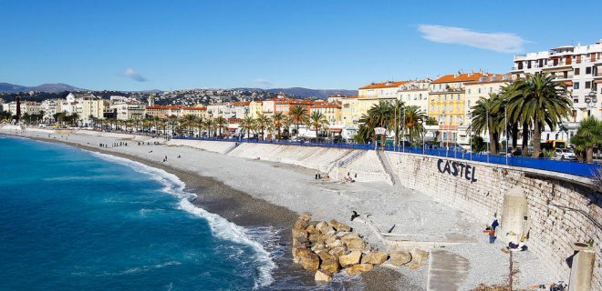 promenade-des-anglais.jpg