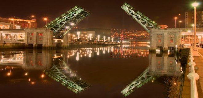 puente-de-deusto.jpg