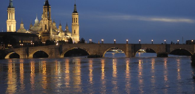puente-de-piedra-.jpg