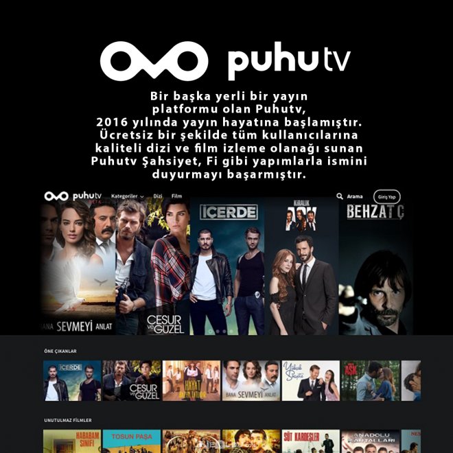 puhutv.png