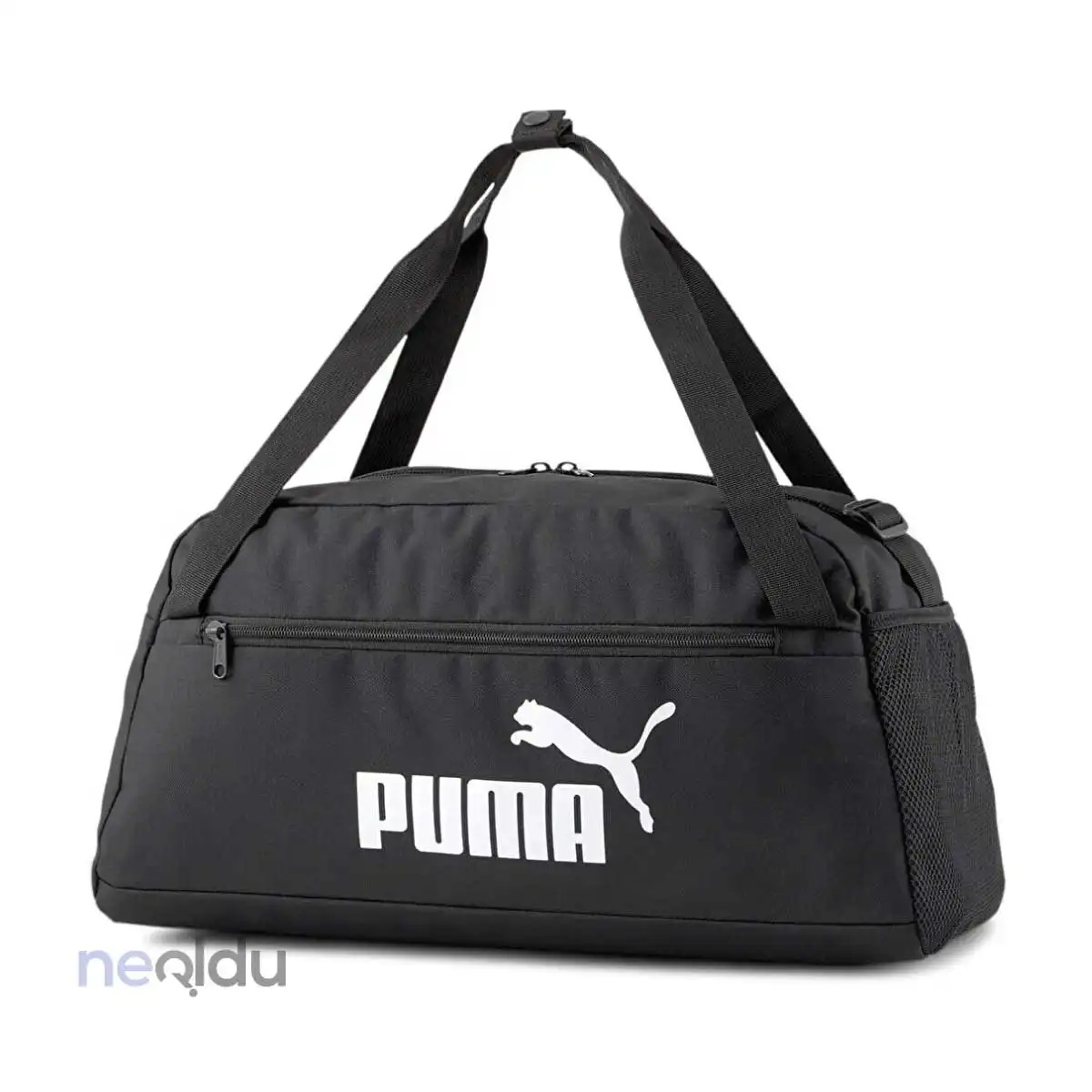 Puma Unisex Spor Çantası