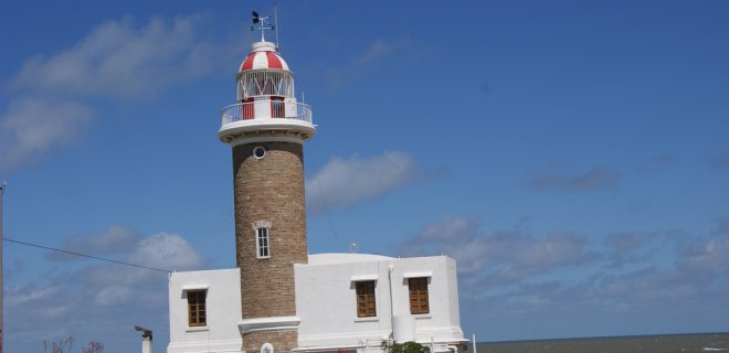 punta-brava-deniz-feneri.jpg