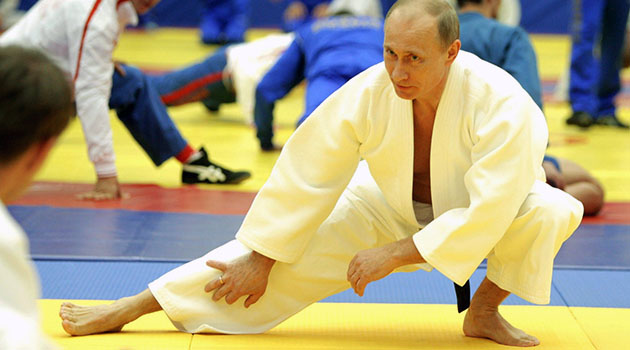 putin-judo.jpg