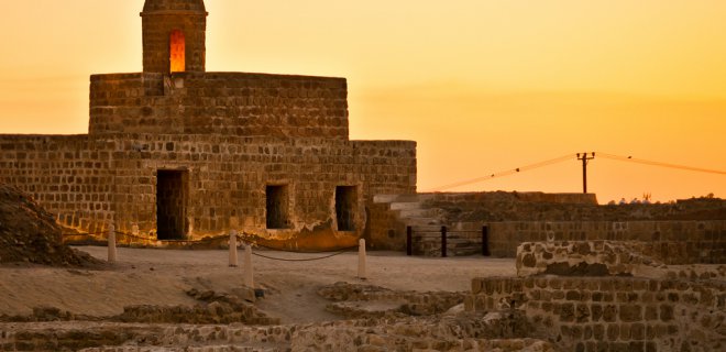 qalat-al-bahrain.jpg