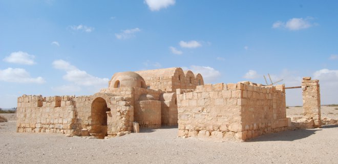 qasr-amra.jpg