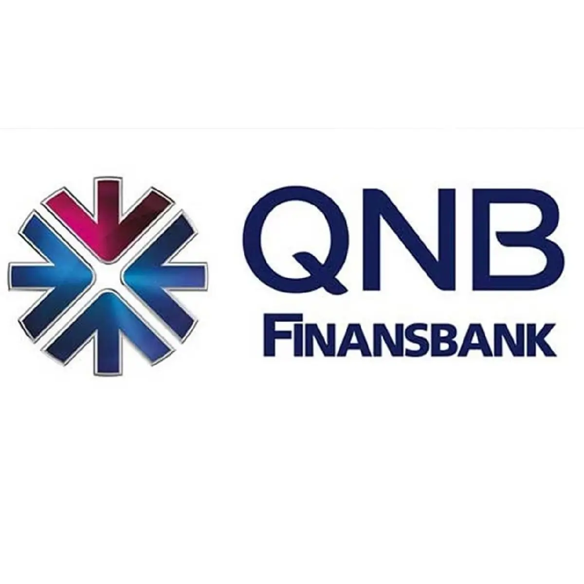 Paranızı Güvenle Saklayabileceğiniz En İyi Bankalar QNB Finansbank