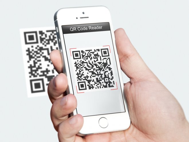 qr-code.png