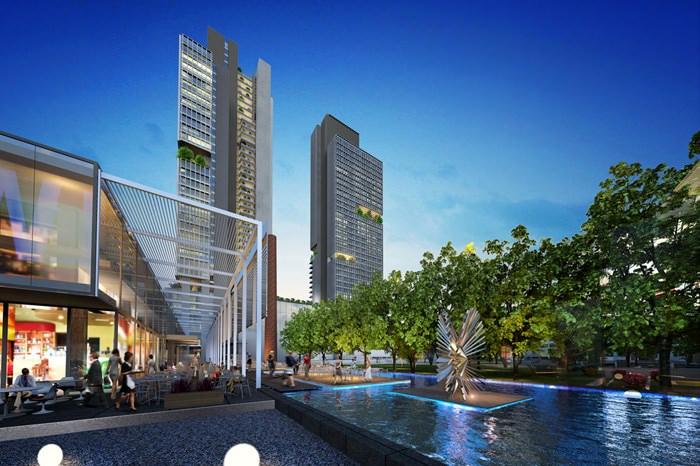 quasar istanbul satılık fiyat listesi