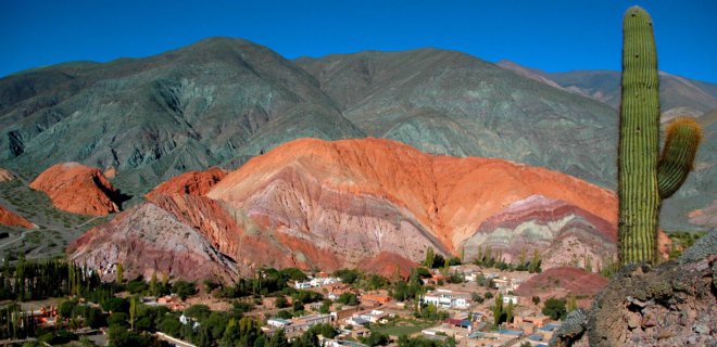 quebrada-de-humahuaca.jpg