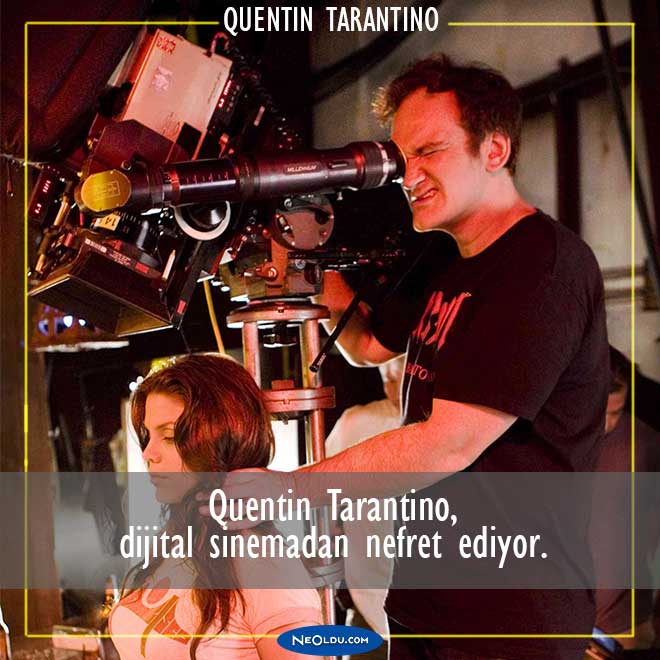 quentin-tarantino,-dijital-sinema.jpg