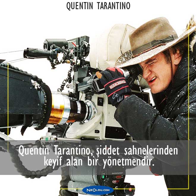 quentin-tarantino,-siddet-sahneleri.jpg