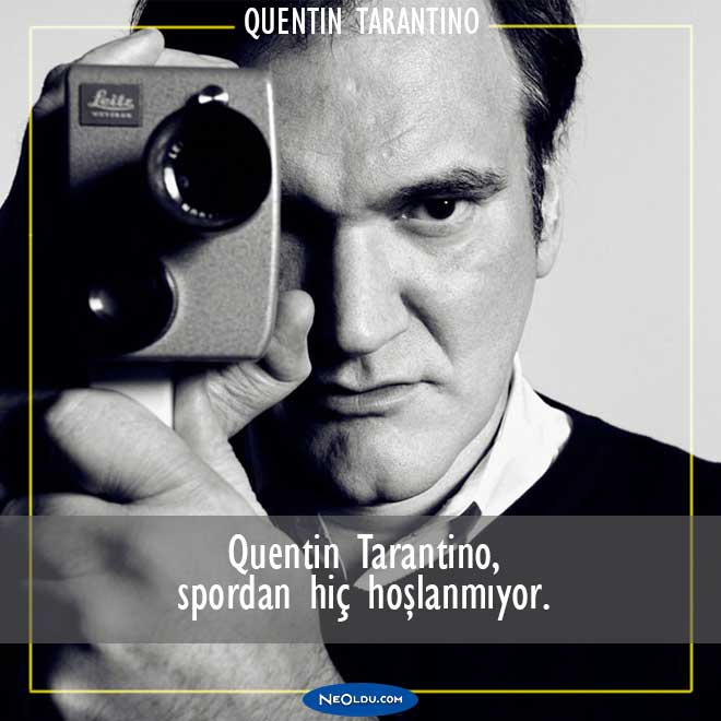 quentin-tarantino-ve-spor.jpg