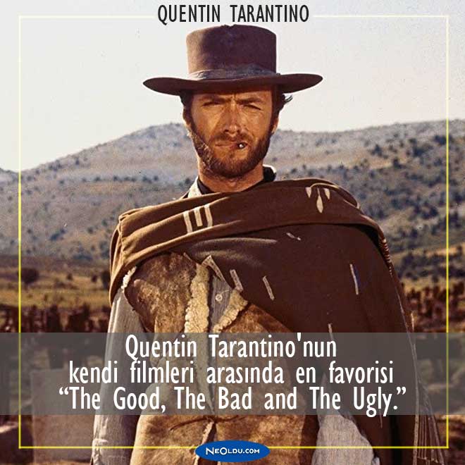 quentin-tarantinonun-cektigi-filmler.jpg